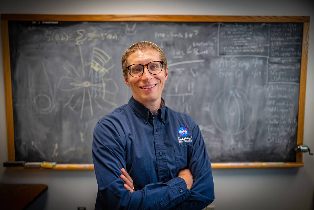 jeremy-schnittman:-looking-into-the-mystery-of-black-holes