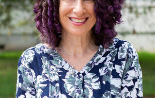shari-miller:-keeping-the-mission-and-the-environment-in-balance