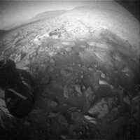 sols-4447–4449:-looking-back-at-the-marker-band-valley