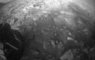 sols-4447–4449:-looking-back-at-the-marker-band-valley