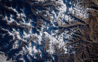 mount-everest-from-space