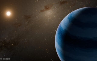 nasa-scientists-spot-candidate-for-speediest-exoplanet-system