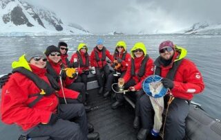 newly-minted-phd.-studies-phytoplankton-with-nasa’s-fjordphyto-project