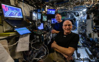 connecticut-students-to-hear-from-nasa-astronauts-aboard-space-station