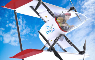 nasa-supports-goaero-university-awardees-for-emergency-aircraft-prototyping