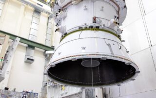 nasa-invites-media-to-artemis-ii-moon-mission-activities-at-kennedy