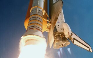 space-shuttle-endeavour-takes-flight