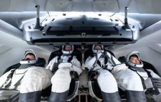 nasa,-spacex-invite-media-to-watch-crew-10-launch-to-space-station