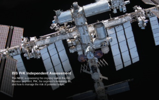 nesc-key-in-progress-technical-activities
