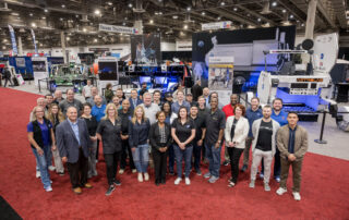 driving-the-future:-nasa-highlights-artemis-at-houston-autoboative-show