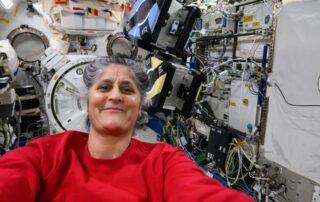 biotechnology-to-sustain-crews-on-long-missions-tops-research-schedule