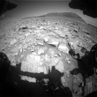 sols-4450-4451:-making-the-most-of-a-monday