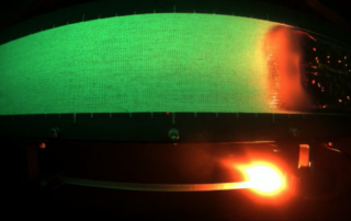 nasa-fire-safety-test-took-on-reduced-gravity