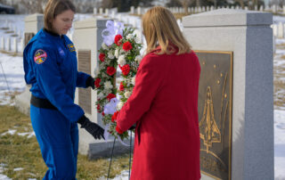 nasa-glenn-holds-day-of-remembrance