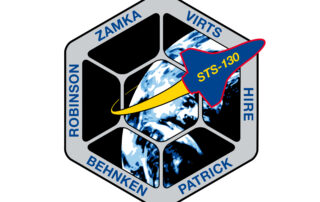 15-years-ago:-sts-130-delivers-tranquility-and-cupola-to-space-station