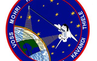 25-years-ago:-sts-99,-the-shuttle-radar-topography-mission