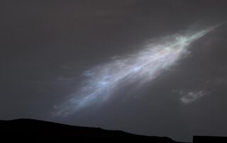 a-rainbow-colored-“feather”-in-the-martian-sky