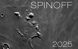 nasa’s-advancements-in-space-continue-generating-products-on-earth