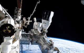 keeping-crews-healthy-farther-away-from-earth-key-station-research-topic