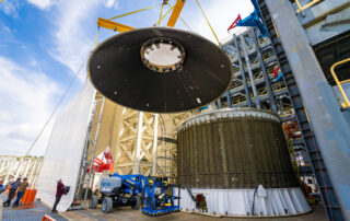 nasa-readies-moon-rocket-for-the-future-with-manufacturing-innovation