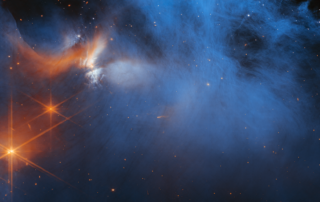 nasa’s-spherex-space-telescope-will-seek-life’s-ingredients
