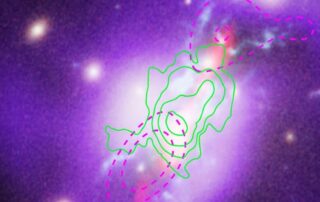 webb-maps-full-picture-of-how-phoenix-galaxy-cluster-forms-stars