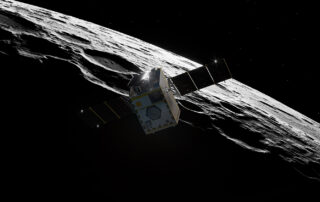 how-nasa’s-lunar-trailblazer-will-make-a-looping-voyage-to-the-moon