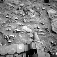 sols-4452-4453:-keeping-warm-and-keeping-busy