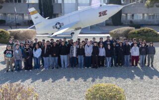 nasa-inspires-high-school-engineering-club