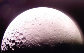 nasa-sets-coverage-of-firefly’s-first-robotic-commercial-moon-landing