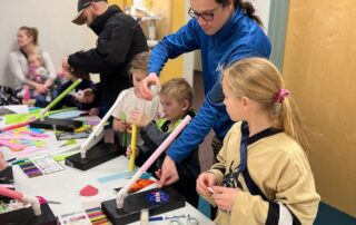 an-afternoon-of-family-science-and-rocket-exploration-in-alaska