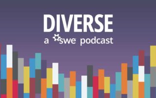 swe-diverse-podcast-ep-275:-a-fireside-chat-with-forbes-“50-over-50”-awardees-dr.-carlotta-berry-and-karen-horting
