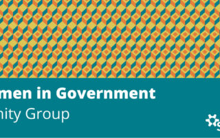 women-in-government-affinity-group-upcoming-fy25-topics