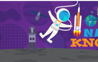 what-is-an-engineer?-(grades-k-4)