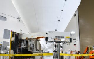 nasa-sets-launch-coverage-for-missions-studying-cosmic-origins,-sun