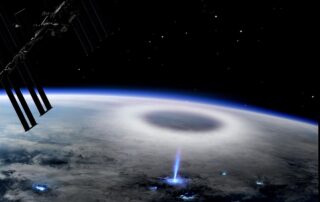 station-science-top-news:-feb.-14,-2025