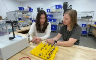 empowering-innovation:-how-dover-cultivates-an-inclusive-culture-and-champions-women-engineers