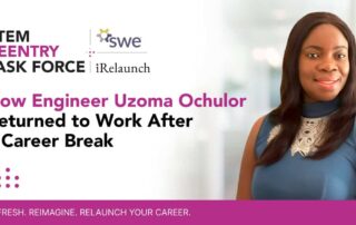 how-engineering-data-scientist-uzoma-ochulor-returned-to-work-after-a-career-break