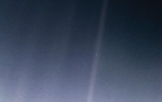 our-pale-blue-dot