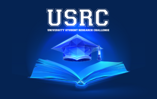 nasa-selects-new-round-of-student-led-aviation-research-awards