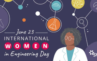 swe-celebrates-international-women-in-engineering-day-(inwed)