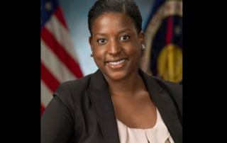 in-the-starlight:-portia-keyes-procures-mission-critical-support