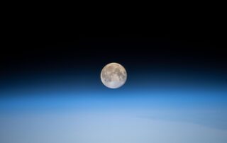 spacesuits,-exercise-gear,-and-spacecraft-operations-fill-wednesday-schedule