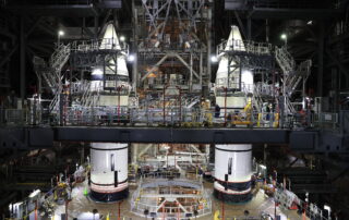artemis-ii-rocket-booster-stacking-complete