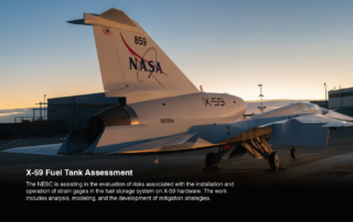 lunar-cold-electronics-assessment-workshop-(apr-30-–-may-1,-2025)