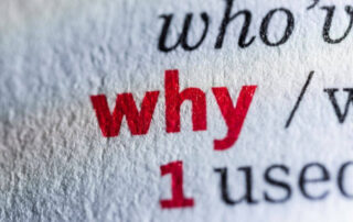 finding-your-“why”-can-take-you-places