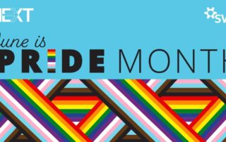 swenext-resources-for-pride-month