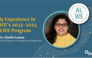 my-experience-in-swe’s-2023-2024-alwe-program