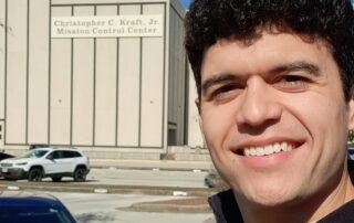 guiding-orion:-jorge-chong’s-mission-to-advance-deep-space-exploration 