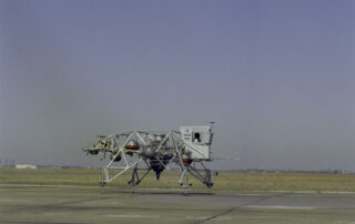 55-years-ago:-preps-for-apollo-13-and-14,-apollo-12-crew-on-world-tour